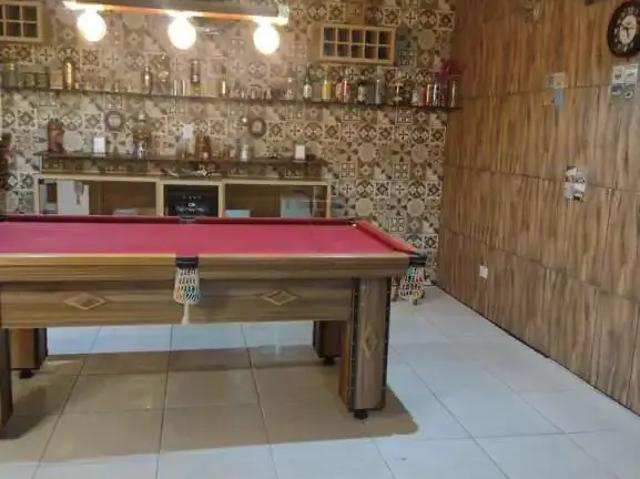 Casa venda em Região Imediata de São José dos Campos, Região Metropolitana do Vale do Paraíba e Litoral Norte