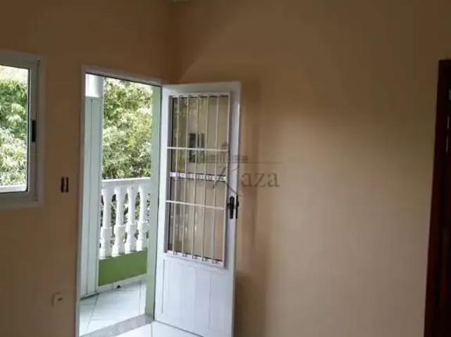 Casa venda em Região Imediata de São José dos Campos, Região Metropolitana do Vale do Paraíba e Litoral Norte