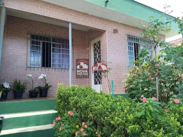 Casa venda em Região Imediata de São José dos Campos, Região Metropolitana do Vale do Paraíba e Litoral Norte