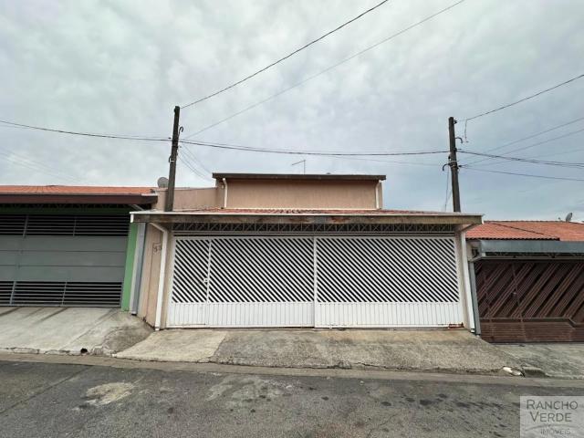 Casa venda em Eugênio de Melo, São José dos Campos