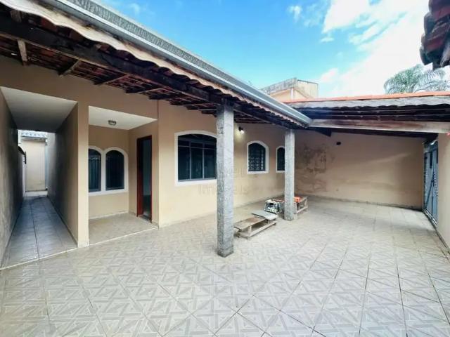 Casa venda em Região Imediata de São José dos Campos, Região Metropolitana do Vale do Paraíba e Litoral Norte