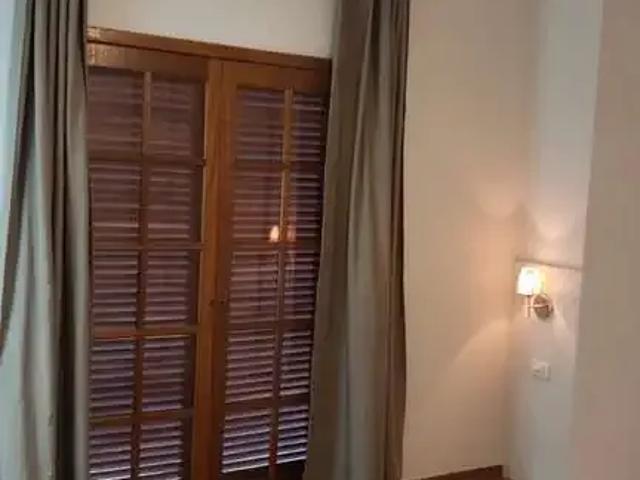 Casa venda em Região Imediata de São José dos Campos, Região Metropolitana do Vale do Paraíba e Litoral Norte