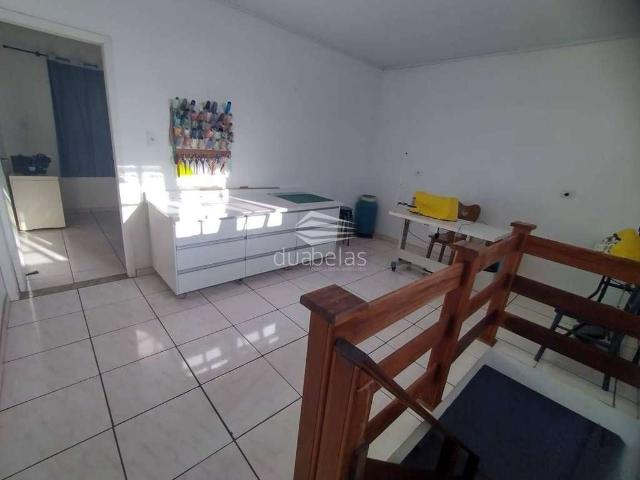 Casa venda em Região Imediata de São José dos Campos, Região Metropolitana do Vale do Paraíba e Litoral Norte