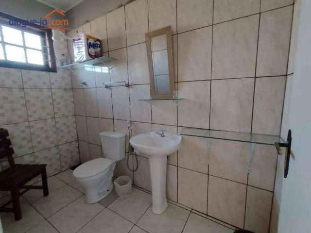 Casa venda em São José dos Campos