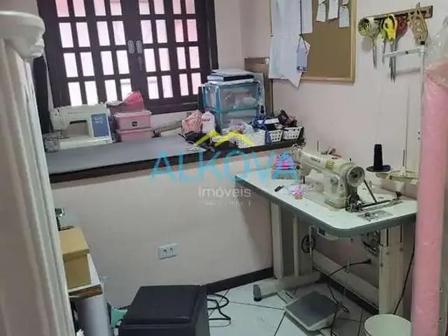 Casa venda em Região Imediata de São José dos Campos, Região Metropolitana do Vale do Paraíba e Litoral Norte