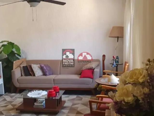 Casa venda em Região Imediata de São José dos Campos, Região Metropolitana do Vale do Paraíba e Litoral Norte