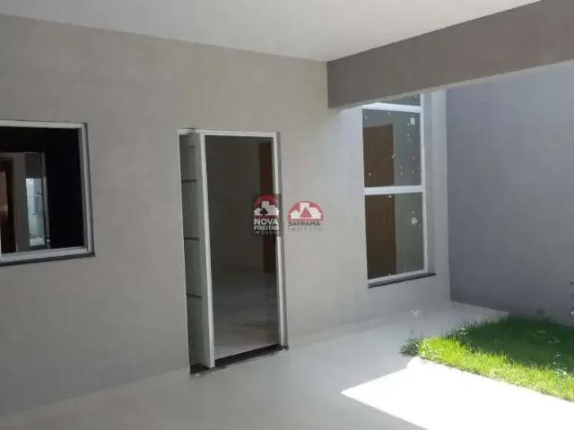 Casa venda em Região Imediata de São José dos Campos, Região Metropolitana do Vale do Paraíba e Litoral Norte