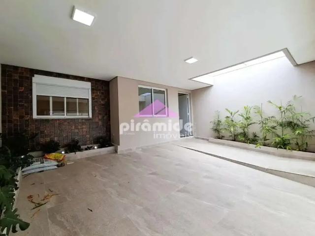 Casa venda em Região Imediata de São José dos Campos, Região Metropolitana do Vale do Paraíba e Litoral Norte