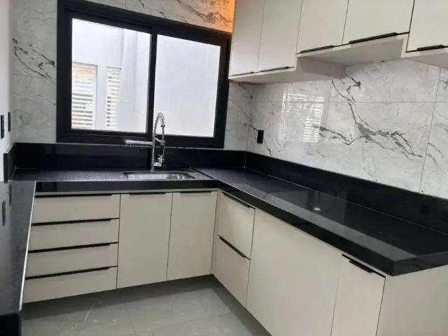 Casa venda em Região Imediata de São José dos Campos, Região Metropolitana do Vale do Paraíba e Litoral Norte