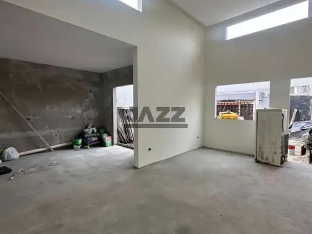 Casa venda em Região Imediata de São José dos Campos, Região Metropolitana do Vale do Paraíba e Litoral Norte