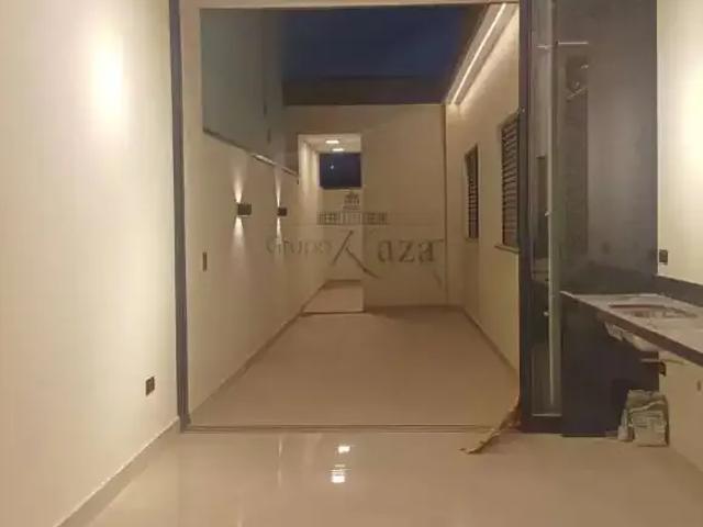 Casa venda em Região Imediata de São José dos Campos, Região Metropolitana do Vale do Paraíba e Litoral Norte