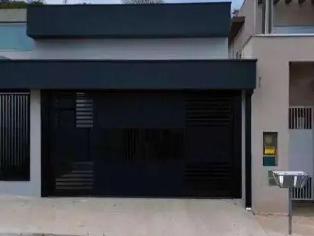 Casa venda em Eugênio de Melo, São José dos Campos