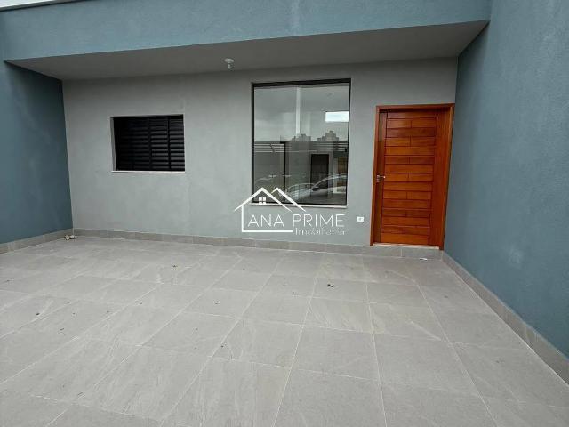 Casa venda em Jardim Ismênia, São José dos Campos
