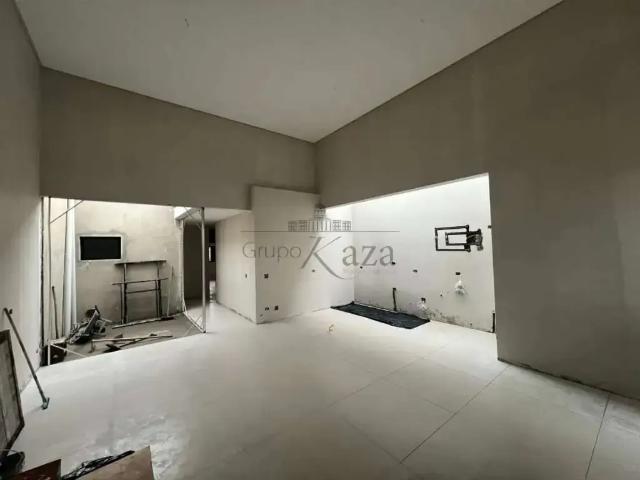 Casa venda em Jardim Ismênia, São José dos Campos