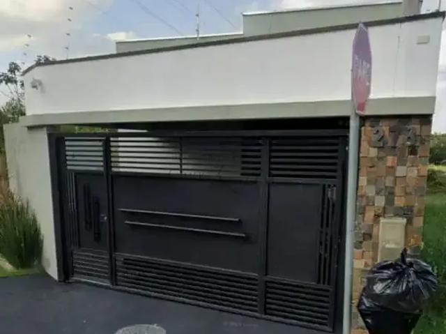 Casa venda em Região Imediata de São José dos Campos, Região Metropolitana do Vale do Paraíba e Litoral Norte