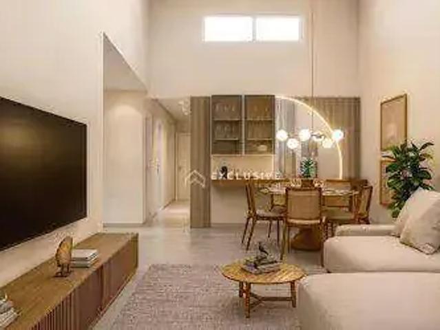 Casa venda em Região Imediata de São José dos Campos, Região Metropolitana do Vale do Paraíba e Litoral Norte