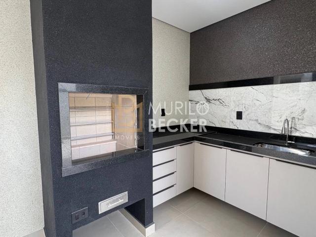 Casa venda em Jardim Ismênia, São José dos Campos