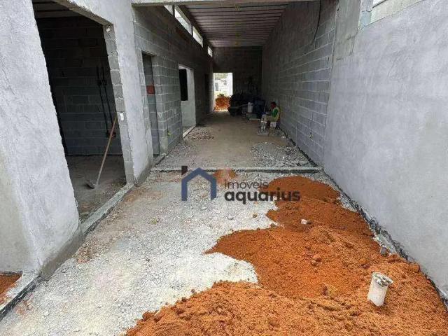 Casa venda em Região Imediata de São José dos Campos, Região Metropolitana do Vale do Paraíba e Litoral Norte