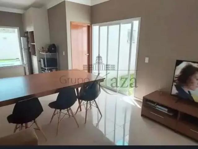 Casa venda em Jardim Ismênia, São José dos Campos