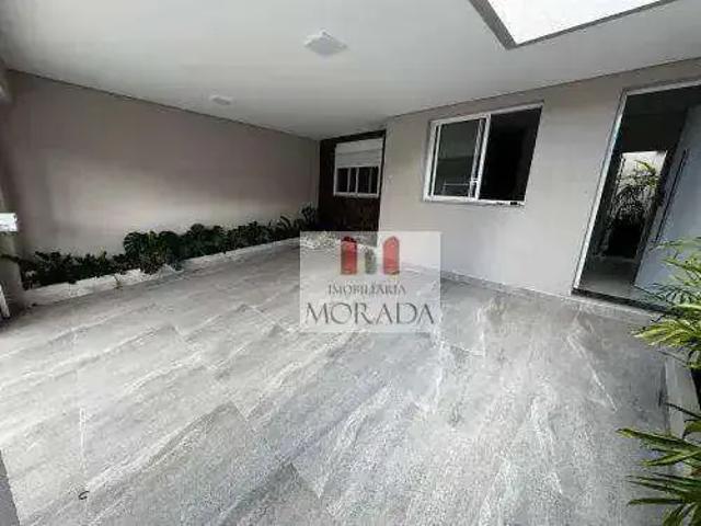 Casa venda em Região Imediata de São José dos Campos, Região Metropolitana do Vale do Paraíba e Litoral Norte