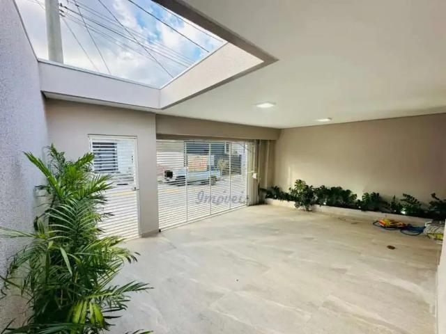Casa venda em Região Imediata de São José dos Campos, Região Metropolitana do Vale do Paraíba e Litoral Norte