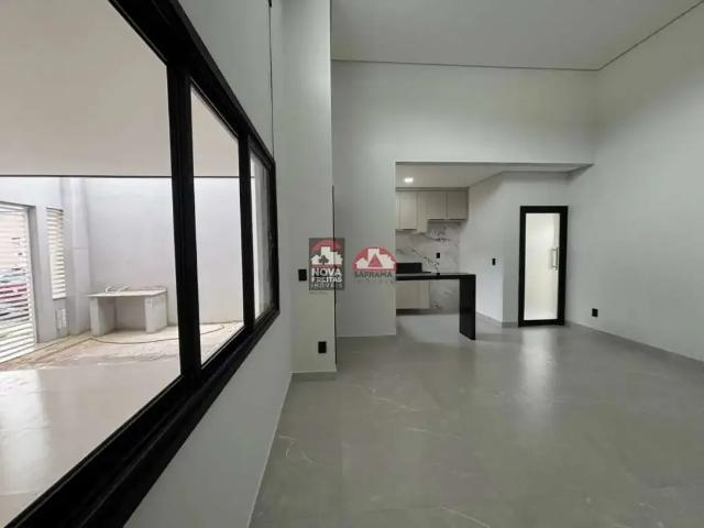 Casa venda em Região Imediata de São José dos Campos, Região Metropolitana do Vale do Paraíba e Litoral Norte