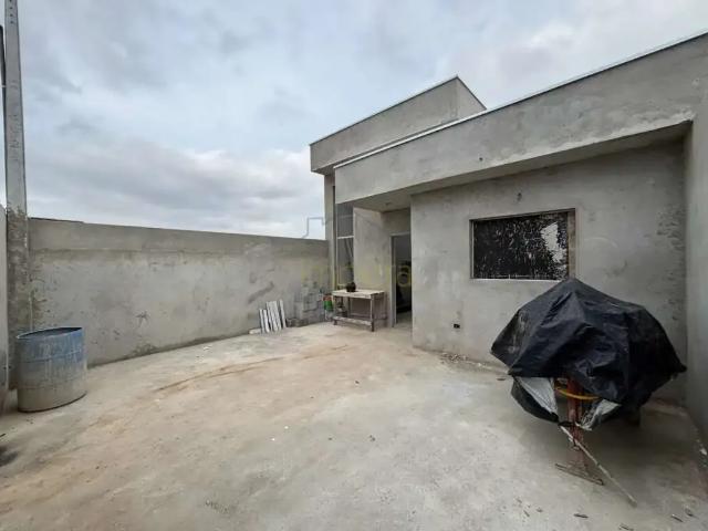 Casa venda em Região Imediata de São José dos Campos, Região Metropolitana do Vale do Paraíba e Litoral Norte