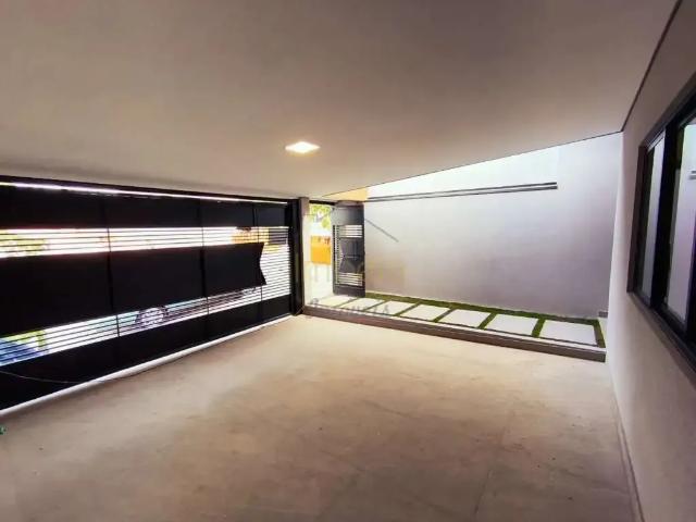Casa venda em Região Imediata de São José dos Campos, Região Metropolitana do Vale do Paraíba e Litoral Norte