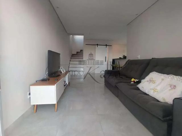 Casa venda em Região Imediata de São José dos Campos, Região Metropolitana do Vale do Paraíba e Litoral Norte