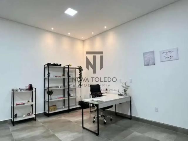 Casa venda em Região Imediata de São José dos Campos, Região Metropolitana do Vale do Paraíba e Litoral Norte