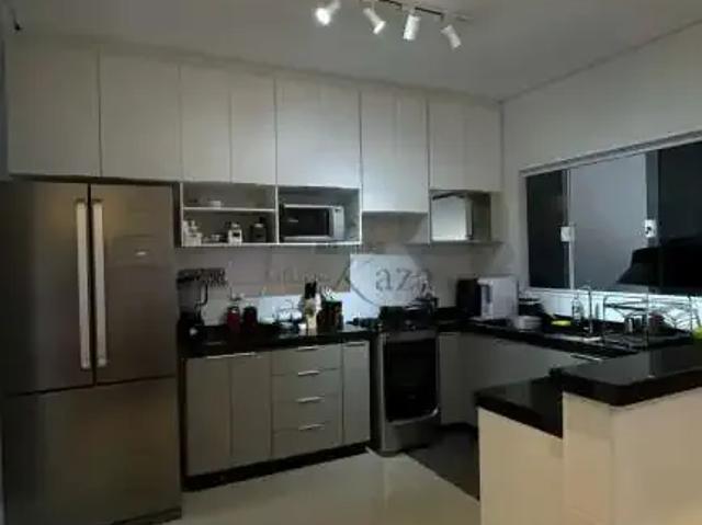 Casa venda em Jardim Ismênia, São José dos Campos