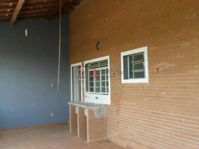 Casa venda em Região Imediata de São José dos Campos, Região Metropolitana do Vale do Paraíba e Litoral Norte