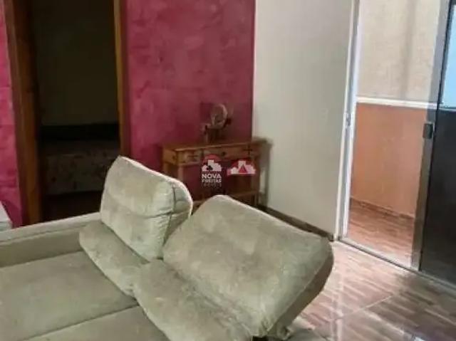 Casa venda em Região Imediata de São José dos Campos, Região Metropolitana do Vale do Paraíba e Litoral Norte
