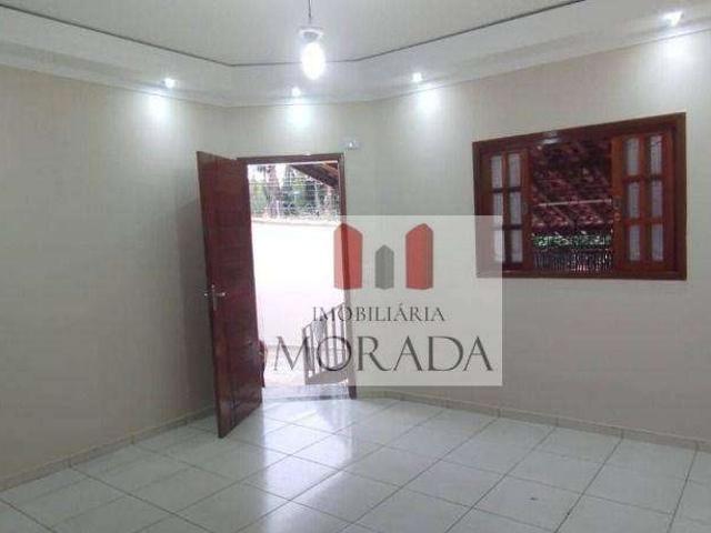 Casa venda em Região Imediata de São José dos Campos, Região Metropolitana do Vale do Paraíba e Litoral Norte