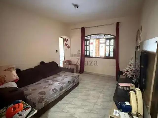 Casa venda em Região Imediata de São José dos Campos, Região Metropolitana do Vale do Paraíba e Litoral Norte