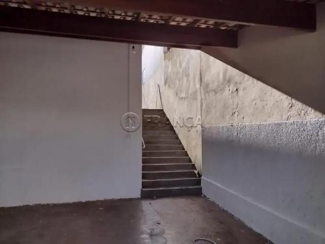 Casa venda em Região Imediata de São José dos Campos, Região Metropolitana do Vale do Paraíba e Litoral Norte