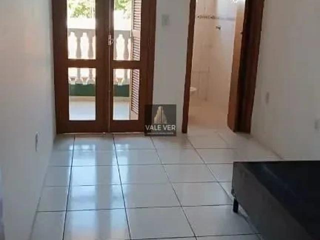 Casa venda em São José dos Campos