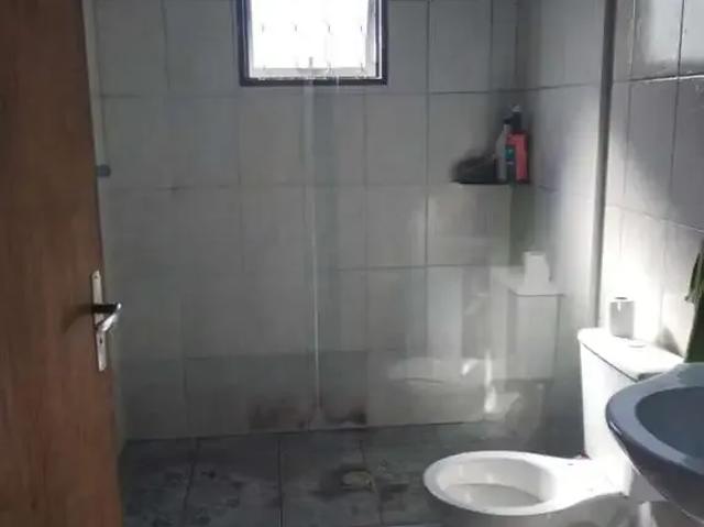 Casa venda em São José dos Campos