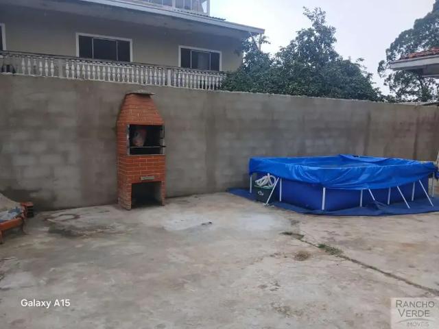 Casa venda em São José dos Campos