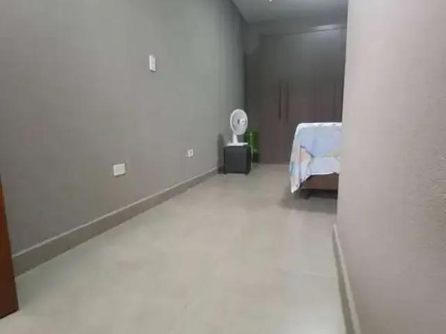 Casa venda em Região Imediata de São José dos Campos, Região Metropolitana do Vale do Paraíba e Litoral Norte