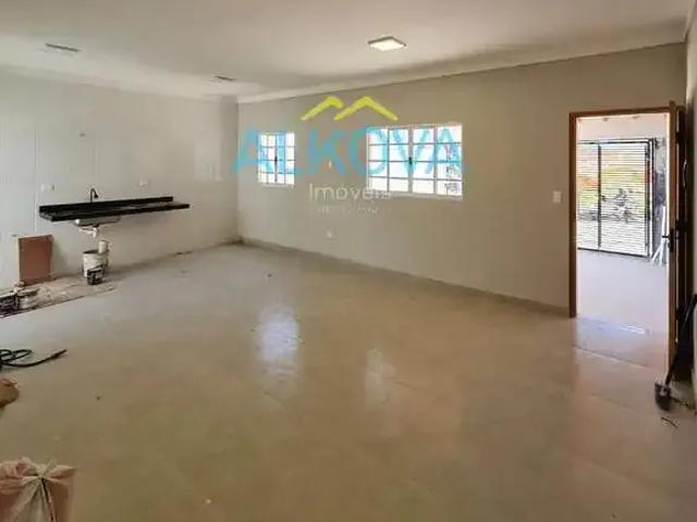 Casa venda em Região Imediata de São José dos Campos, Região Metropolitana do Vale do Paraíba e Litoral Norte