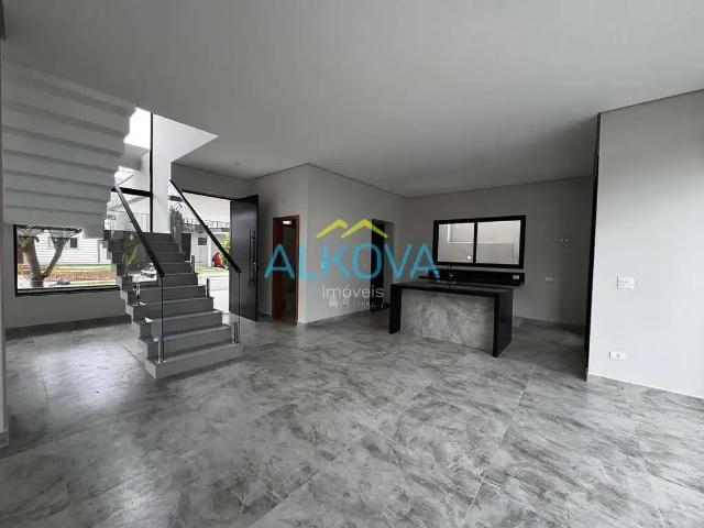 Casa venda em Região Imediata de São José dos Campos, Região Metropolitana do Vale do Paraíba e Litoral Norte