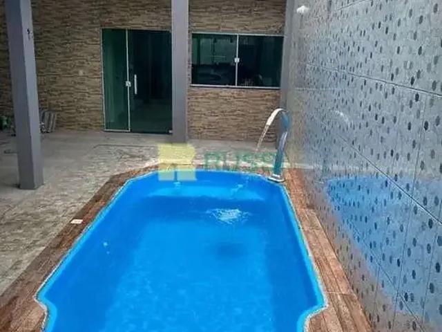 Casa venda em Região Imediata de São José dos Campos, Região Metropolitana do Vale do Paraíba e Litoral Norte