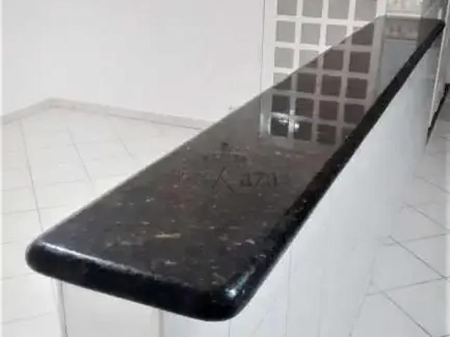 Casa venda em São José dos Campos
