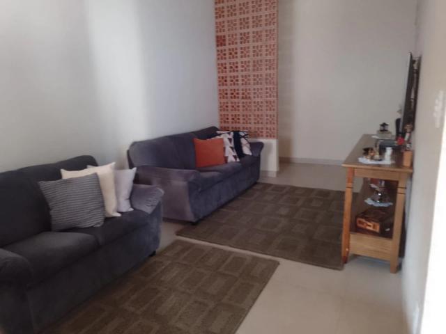 Casa venda em São José dos Campos