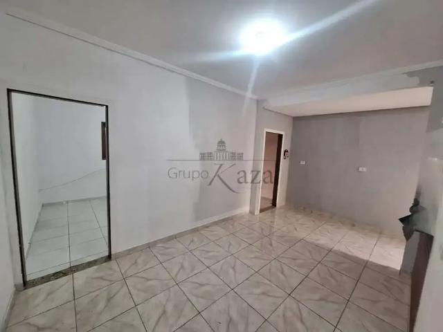 Casa venda em São José dos Campos
