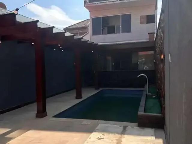 Casa venda em São José dos Campos