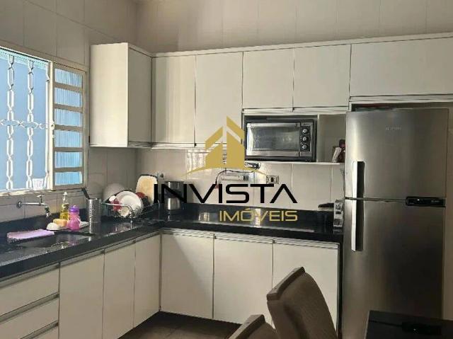 Casa venda em São José dos Campos