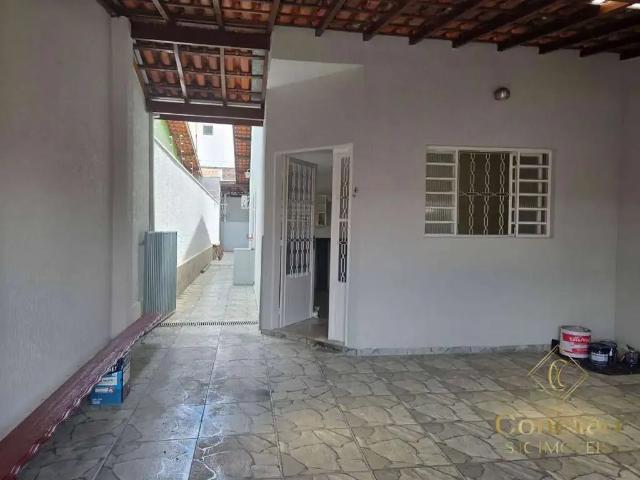 Casa venda em São José dos Campos