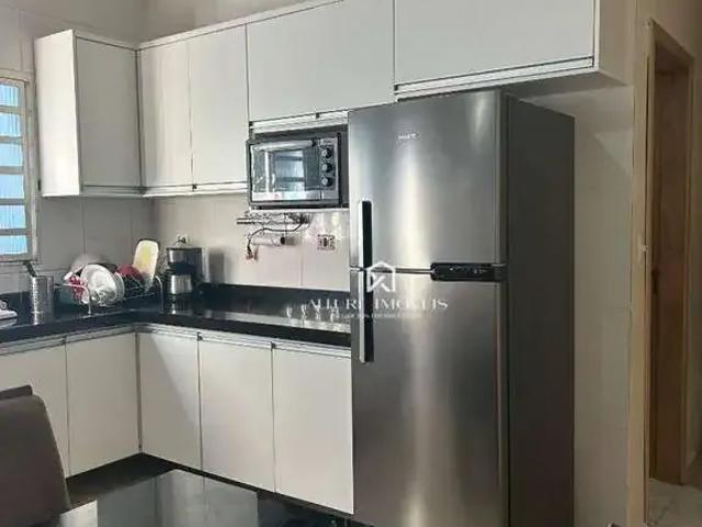 Casa venda em São José dos Campos